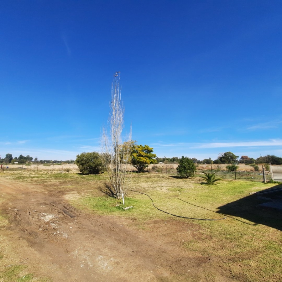 3 Bedroom Property for Sale in Estoire Free State
